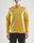 Craft Sport-Trainingsjacke Squad - ohne Seitentaschen, bequeme und funktionell - gelb Herren